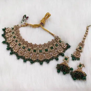 Im Necklace (20)-5970040-40241.webp